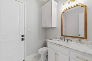 4600 A Old Brock Rd, Weatherford, TX 76087 - Photo 15