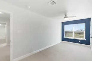 4600 A Old Brock Rd, Weatherford, TX 76087 - Photo 25