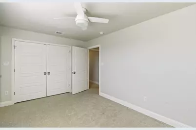 4600 A Old Brock Road, Weatherford, TX 76087 - Photo 29