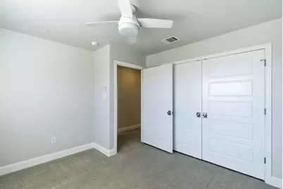 4600 A Old Brock Road, Weatherford, TX 76087 - Photo 37