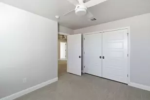 4600 A Old Brock Rd, Weatherford, TX 76087 - Photo 31