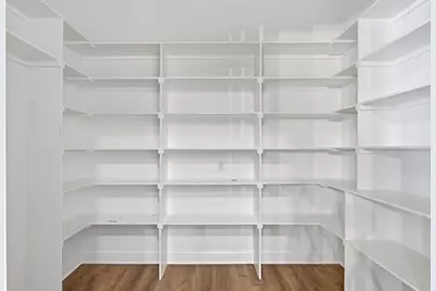 4600 A Old Brock Road, Weatherford, TX 76087 - Photo 11