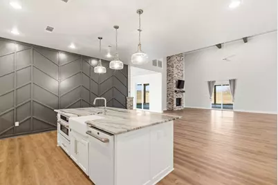 4600 A Old Brock Road, Weatherford, TX 76087 - Photo 9