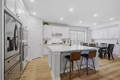 3913 Southbend Drive, Denison, TX 75020 - Photo 7