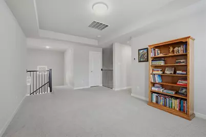 3913 Southbend Drive, Denison, TX 75020 - Photo 15