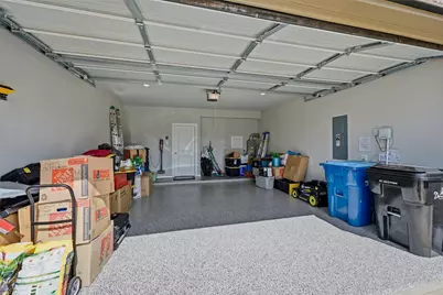 3913 Southbend Drive, Denison, TX 75020 - Photo 27