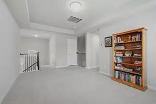 3913 Southbend Dr, Denison, TX 75020 - Photo 13