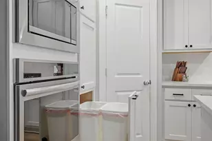 3913 Southbend Dr, Denison, TX 75020 - Photo 9