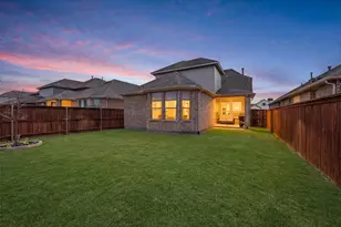 3913 Southbend Dr, Denison, TX 75020 - Photo 25