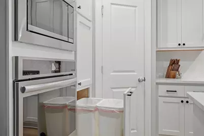 3913 Southbend Drive, Denison, TX 75020 - Photo 11