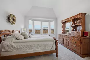 3913 Southbend Dr, Denison, TX 75020 - Photo 11