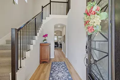 3913 Southbend Drive, Denison, TX 75020 - Photo 3