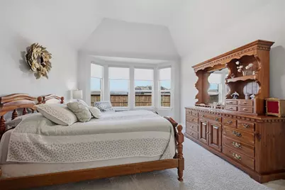 3913 Southbend Drive, Denison, TX 75020 - Photo 13