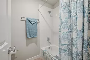 3913 Southbend Dr, Denison, TX 75020 - Photo 17