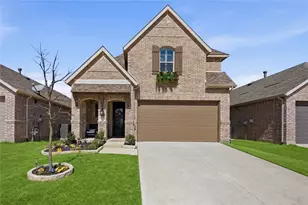 3913 Southbend Dr, Denison, TX 75020 - Photo 1