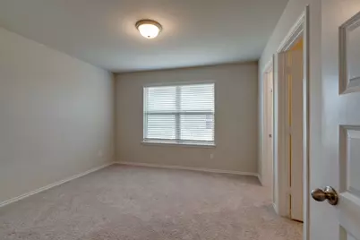 707 Ranchvale Court, Arlington, TX 76002 - Photo 37