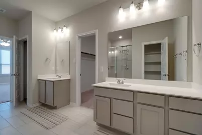 707 Ranchvale Court, Arlington, TX 76002 - Photo 21