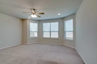 707 Ranchvale Court, Arlington, TX 76002 - Photo 17