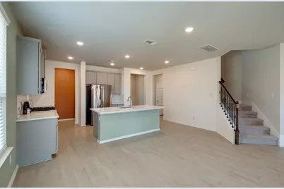 707 Ranchvale Court, Arlington, TX 76002 - Photo 7