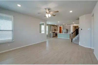 707 Ranchvale Court, Arlington, TX 76002 - Photo 15