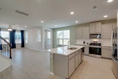 707 Ranchvale Court, Arlington, TX 76002 - Photo 9