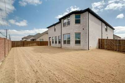 707 Ranchvale Court, Arlington, TX 76002 - Photo 39