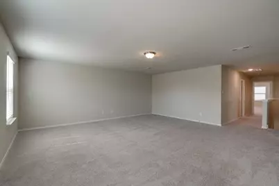 707 Ranchvale Court, Arlington, TX 76002 - Photo 25