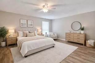 2403 Kingsford Ct, Arlington, TX 76017 - Photo 13