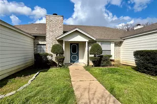 2403 Kingsford Ct, Arlington, TX 76017 - Photo 1