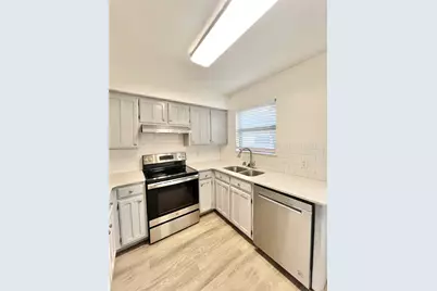 2403 Kingsford Court, Arlington, TX 76017 - Photo 7