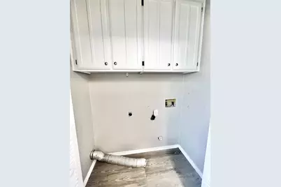 2403 Kingsford Court, Arlington, TX 76017 - Photo 17