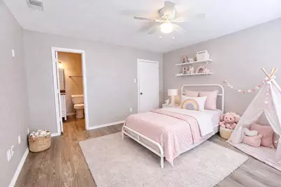 2403 Kingsford Court, Arlington, TX 76017 - Photo 9