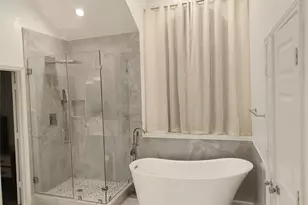 5 Mesa Verde Ct, Trophy Club, TX 76262 - Photo 5