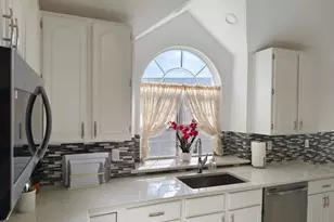 5 Mesa Verde Ct, Trophy Club, TX 76262 - Photo 15