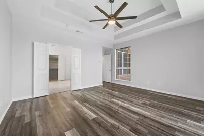 5 Mesa Verde Court, Trophy Club, TX 76262 - Photo 17