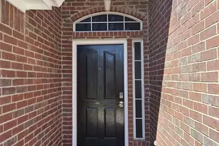 5 Mesa Verde Ct, Trophy Club, TX 76262 - Photo 9