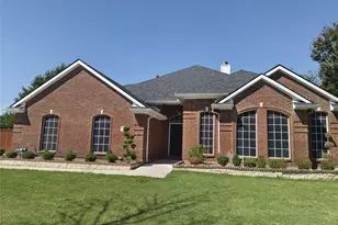 5 Mesa Verde Ct, Trophy Club, TX 76262 - Photo 3
