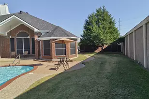 5 Mesa Verde Ct, Trophy Club, TX 76262 - Photo 35