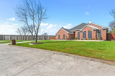 5 Mesa Verde Court, Trophy Club, TX 76262 - Photo 3