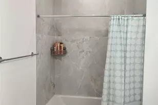 5 Mesa Verde Ct, Trophy Club, TX 76262 - Photo 29