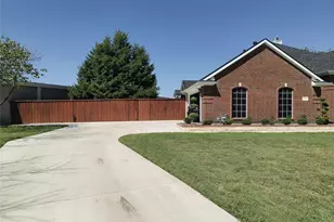 5 Mesa Verde Ct, Trophy Club, TX 76262 - Photo 1