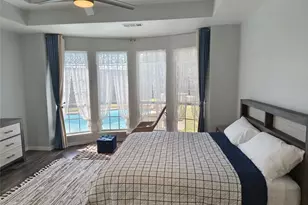 5 Mesa Verde Ct, Trophy Club, TX 76262 - Photo 17