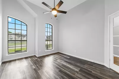 5 Mesa Verde Court, Trophy Club, TX 76262 - Photo 5