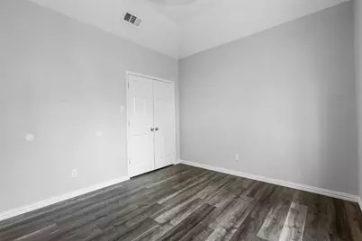 5 Mesa Verde Court, Trophy Club, TX 76262 - Photo 27