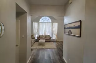 5 Mesa Verde Ct, Trophy Club, TX 76262 - Photo 21