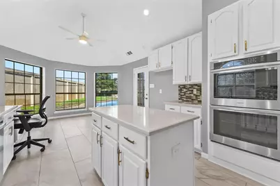 5 Mesa Verde Court, Trophy Club, TX 76262 - Photo 11