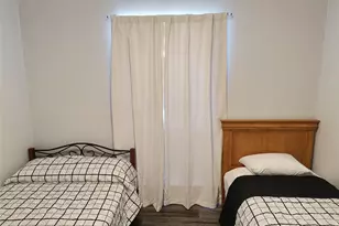 5 Mesa Verde Ct, Trophy Club, TX 76262 - Photo 23