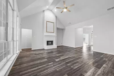 5 Mesa Verde Court, Trophy Club, TX 76262 - Photo 7