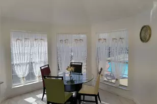 5 Mesa Verde Ct, Trophy Club, TX 76262 - Photo 11