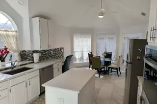 5 Mesa Verde Ct, Trophy Club, TX 76262 - Photo 13